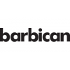 Barbican United Kingdom Jobs Expertini