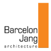 Barcelon Jang Architecture