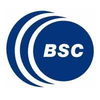 Barcelona Supercomputing Center-logo