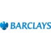 BARCLAYS