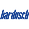 bardusch