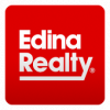 Edina Realty