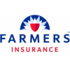 Farmers Insurance