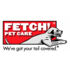 Fetch! Pet Care
