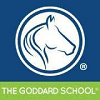 Goddard School