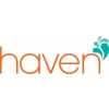 Haven