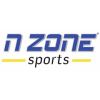 NZone Sports