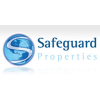 SafeGuard Properties