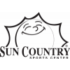 Sun Country Sports Center