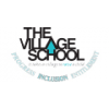 THE VILLAGE SCHOOL