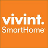 Vivint