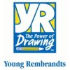 Young Rembrandts