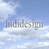 indidesign