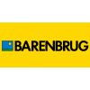 Barenbrug-logo