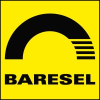 Baresel Tunnelbau GmbH-logo