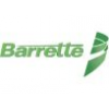 Barrette-logo