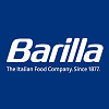 Barilla Group-logo