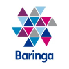 Baringa Partners-logo
