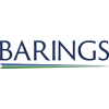 Barings LLC