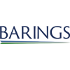 Barings