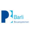 Barli-logo