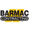 Barmac Contracting Ltd