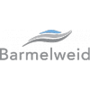 Barmelweid-logo