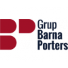 Barna Porters-logo