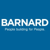 Electrical Superintendent