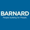 BARNARD United States Jobs Expertini