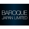 Baroque Japan Limited