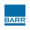 Barr Engineering Co.-logo