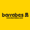 Barrabes-logo