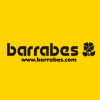 Barrabés