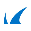 Barracuda-logo