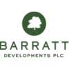 Barratt Developments