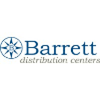 Barrett-logo