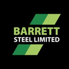 Barrett Steel Limited-logo