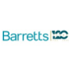 Barretts United Kingdom Jobs Expertini