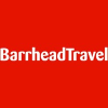 Barrhead Travel Service Ltd-logo