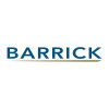 Barrick-logo