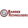 Barrier Technologies