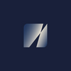 Contract Administrator