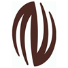 Barry Callebaut-logo