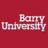 Barry University, Inc.-logo