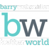 Barry-Wehmiller-logo