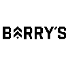Barry's
