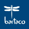 Bartaco