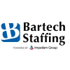 Bartech-logo