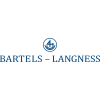 Backring Nord E. May GmbH & Co. KG - Bargteheide-logo